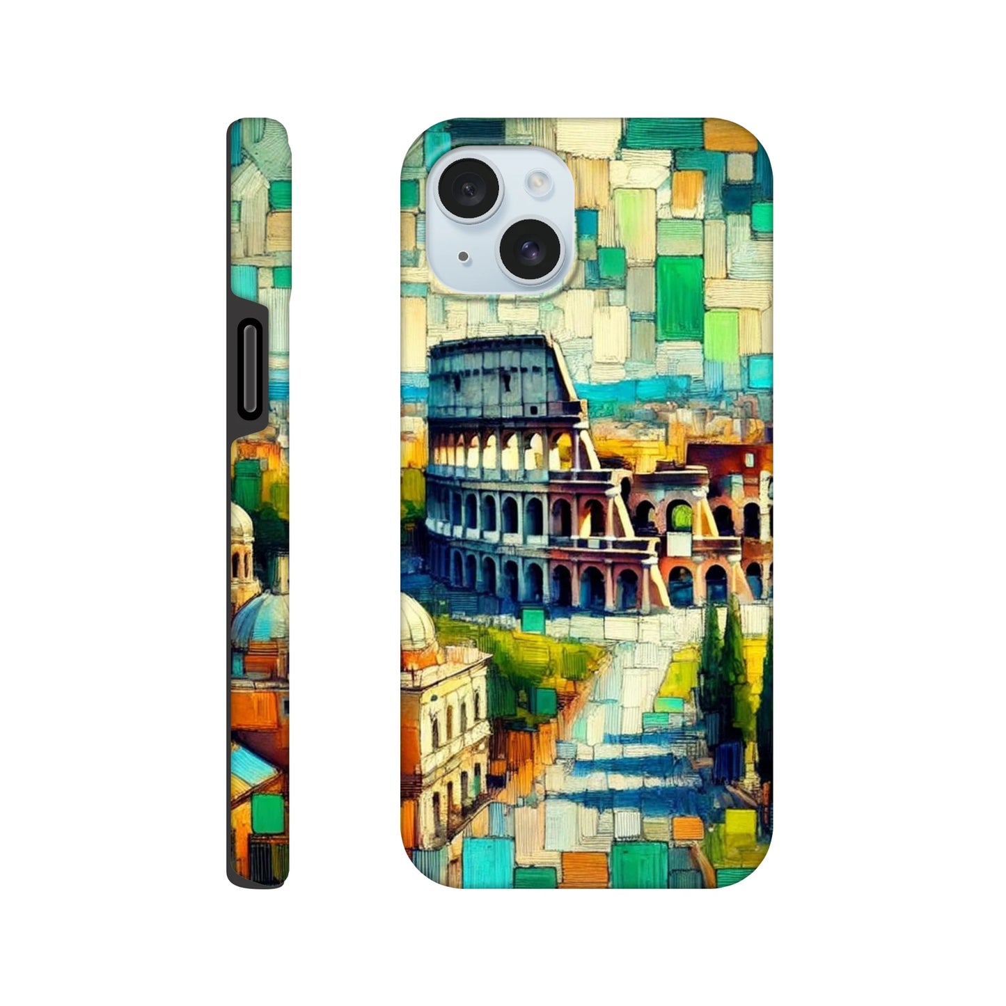 f5b65b98-62a9-4e16-808b-28dbd7b76ce0