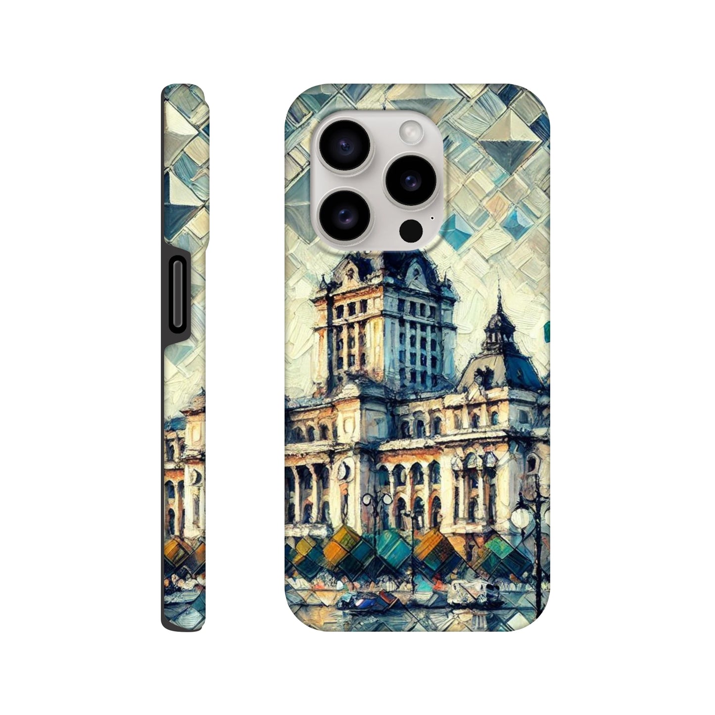 faf16da2-f88e-44a2-8224-7d2bd479bf06